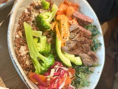 -Wagas(凤凰汇店)