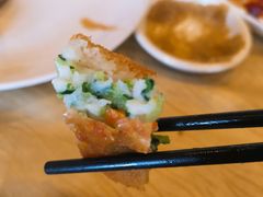-和膳居饮食有限公司