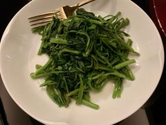 -上海苏宁宝丽嘉酒店·嘉府壹号中餐厅