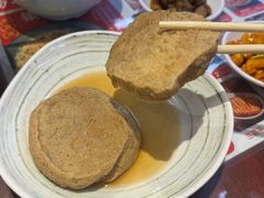 -扬二春炒饭(国庆路总店)