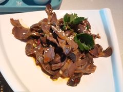 -百年果林椰子鸡(中洲店)