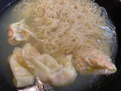 -本味友膳·茶餐厅(和达中心城店)