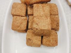 -金时代顺风大酒店(瑞虹路店)