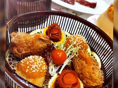 -翠园(北京王府中环店)
