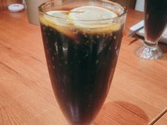 -鱼亨小鲜酸菜鱼(大信店)