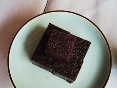 -天和晟烤鸭店(世纪坛店)