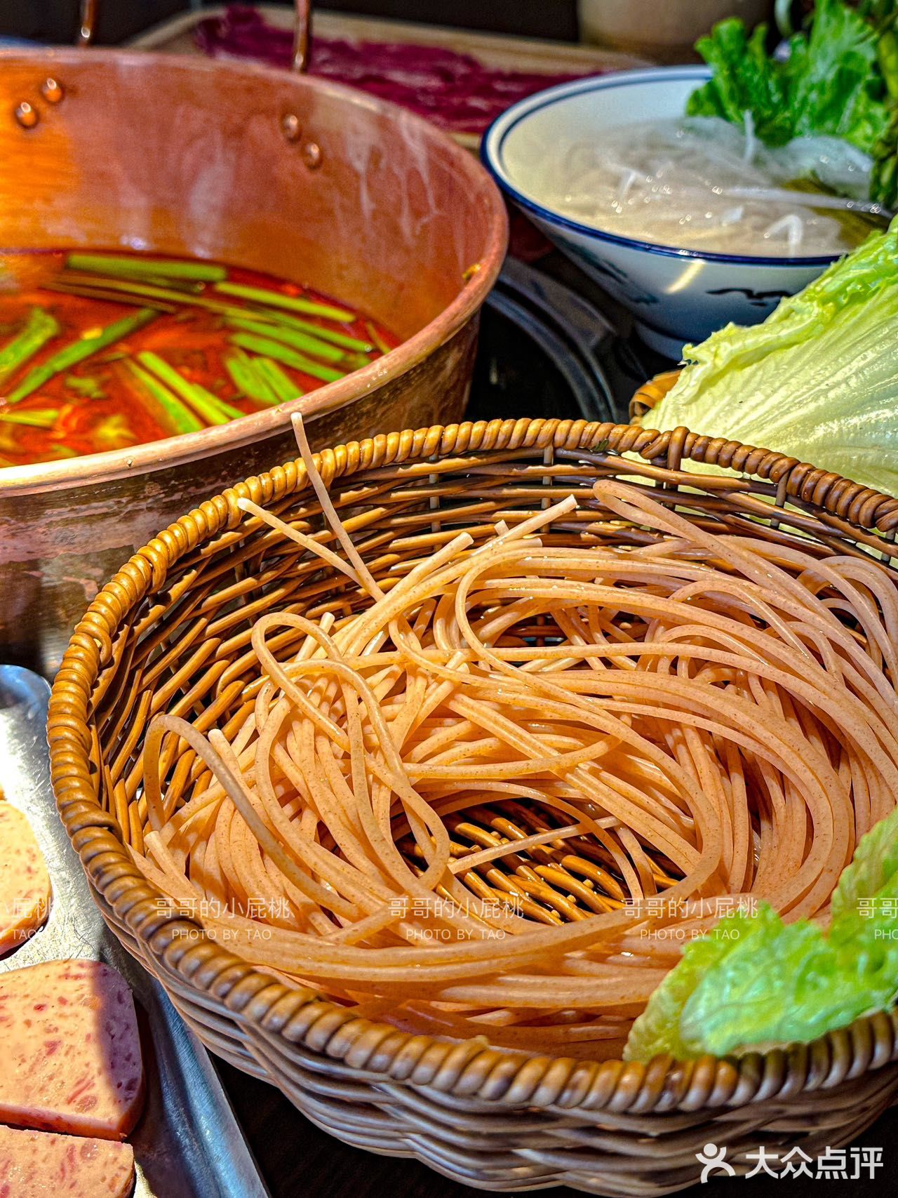 云贵常见西安炸裂，在这里省下一张✈️票！