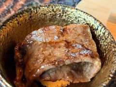 -虎丸烧肉(世纪汇店)