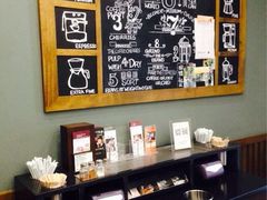 iphone_upload_pic-星巴克(天津五大道店)