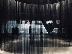 -张之洞与武汉博物馆