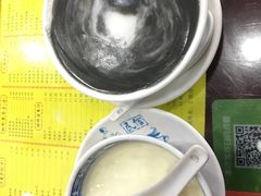 -民信老铺(人民路店)