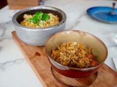 -酒池星座(深圳湾后海汇店)