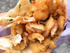 -尚食卢记烧饼(凤凰路总店)