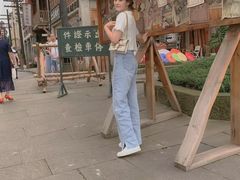 -两江国际影视城