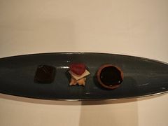 -翡翠36餐厅(浦东香格里拉店)