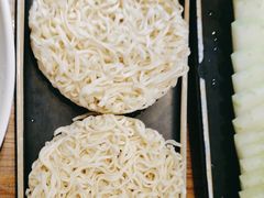 -川味观·鲜货火锅(景芳水湘店)