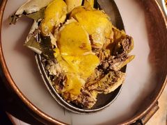 -桂满陇·锦绣江南(益田广场店)