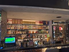 -岁粤Moon·湖景餐厅(月光码头店)