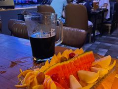 -爱啤精酿·民谣酒馆(滨江店)