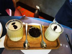 -野蔓果·山野菜(西湖景区·龙井茶田店)