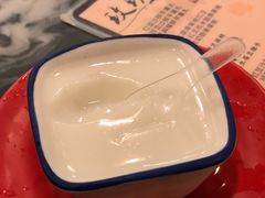 -玫瑰甜品(文明路店)