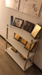 -Cocodemer 产后恢复中心(多伦路店)