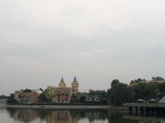 -北京天湖会议中心