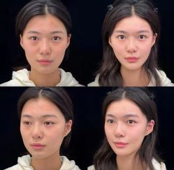 -Dr.U博士医疗美容医院