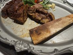 -王品牛排(杭州大厦店)