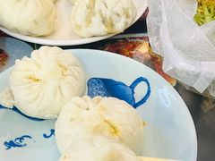 -草包包子铺1937(普利街店)