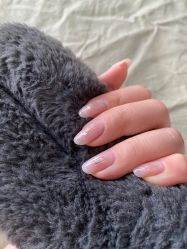 -樱田日式美甲美睫