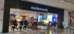 点击看大图 -motherswork(静安嘉里中心店)