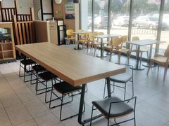 -德克士(中盛国贸店)