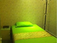 -新紫霞养生·影院足道·SPA(金山区店)