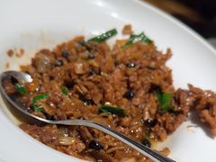 -火候轩品质湘菜·私厨(市府店)