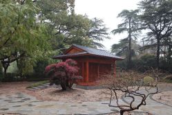 -虹桥迎宾馆·宴会厅