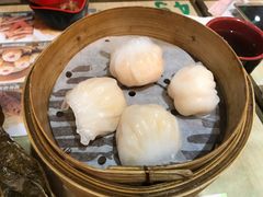 虾饺-添好运点心专门店(北角店)