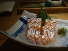 -初居食屋日式料理(万象城购物中心店)