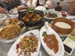 -丽华园(青少年宫店)