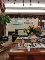 -西安伊美尔医疗美容医院