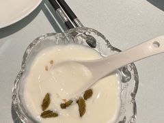 -新疆兵团食府清真(马连道店)