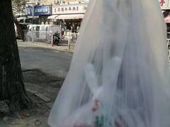 -王德炭烤牛羊肉(西关大街店)