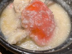-蚝翅·海鲜粥·烧烤·龙虾季(海曙天一店)