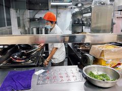 -舒记粉店(七星路店)