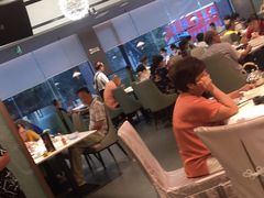 -天喜酒楼饭市·茶市(同德皇宫店)