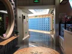 -水玲珑温泉浴场(建设北路富力城店)