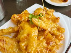 -千品香(凌空店)