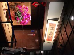 -ZEN采蝶轩·粤味臻鲜·手作点心·商务宴请(泰州店)