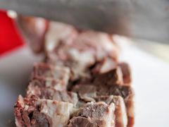 -东山矮马桶羊肉(太湖东山店)