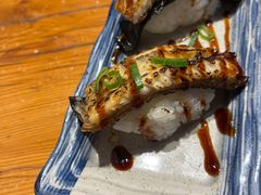 -三月居酒屋(青年大街店)